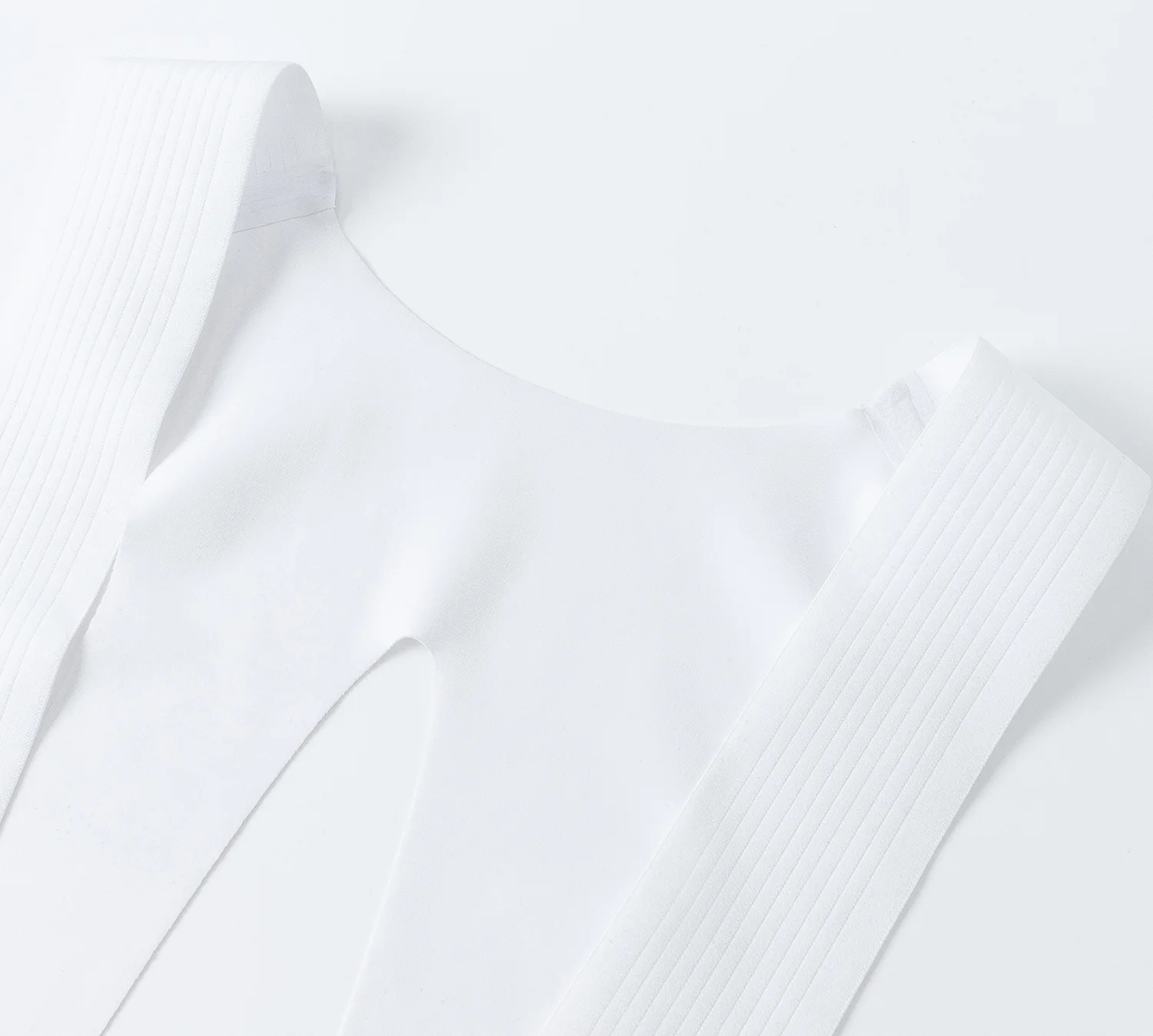 BCBE-ING PRO RACE Training Radsport-Trägerhose Leichtes Schnelltrocknendes Atmungsaktives Gewebe Mit Italienischem 120kg Dolomiti-Dichte-Polster – Detail 5