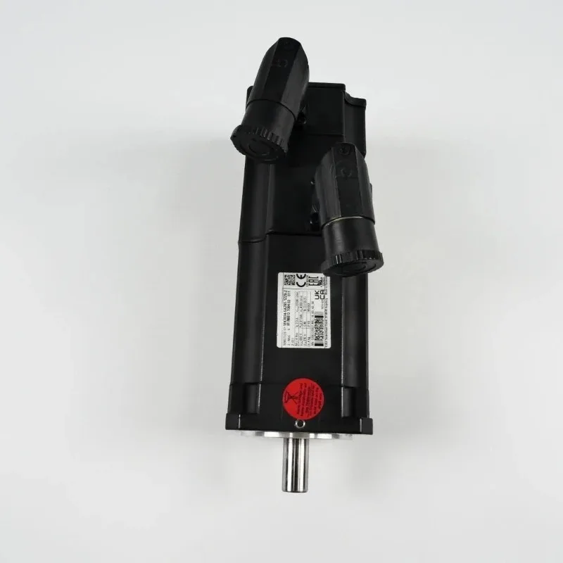 

Robot Servo Motor Tool Parts 00-125-537