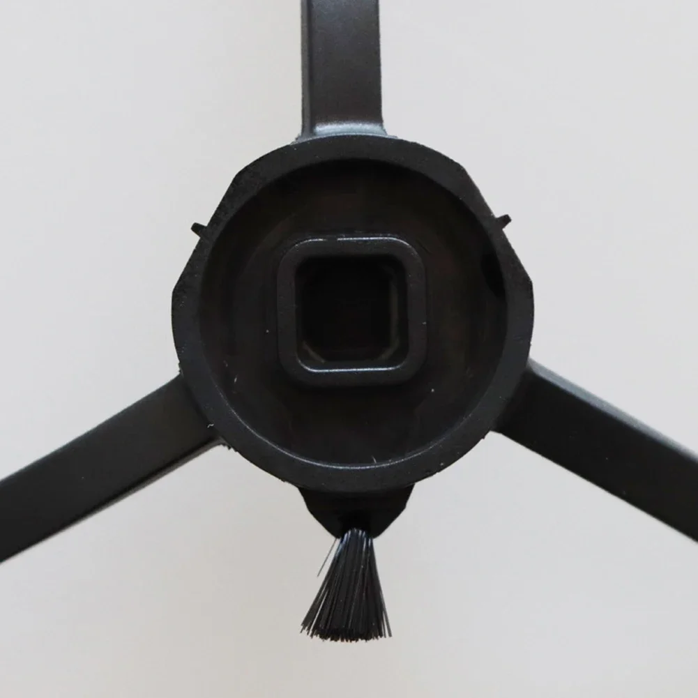 Filtre de brosse principale pour aspirateur Tapo, remplacement de brosse principale, brosse latérale, RVA100, RV10, RV10 Plus, RV30, RV30 Plus