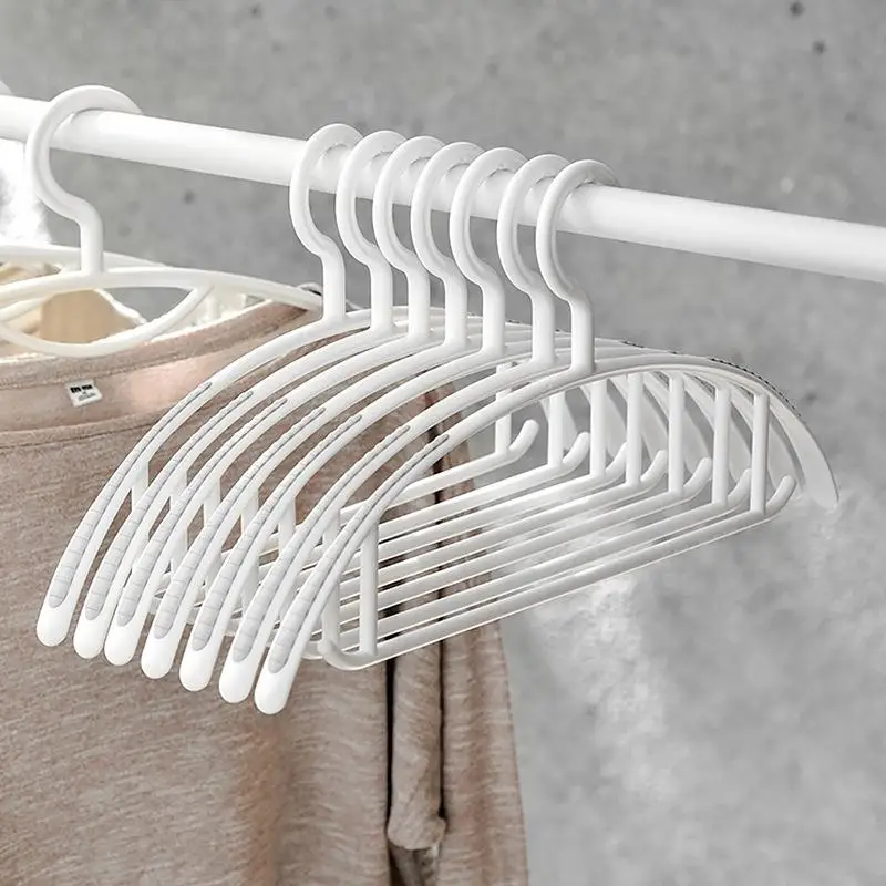 cabide-antiderrapante-reforcado-para-uso-domestico-cabide-sem-marcas-para-pendurar-roupas-cabide-para-secagem-de-roupas-su