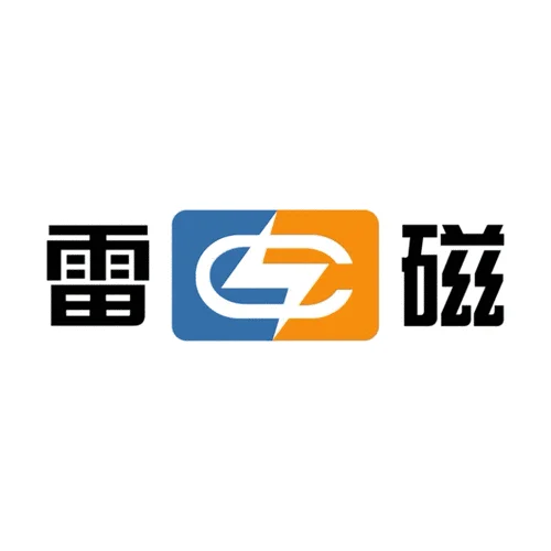 NO3-ISE-sonde Nitraationen Compounds Algemene watertest BNC-connector