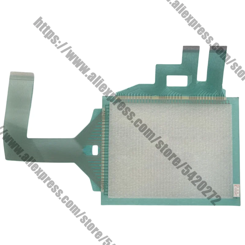 جديد VT3-V7 VT2-7SB VT3-V5M VT3-V8 VT-7SB اللمس لمس الزجاج