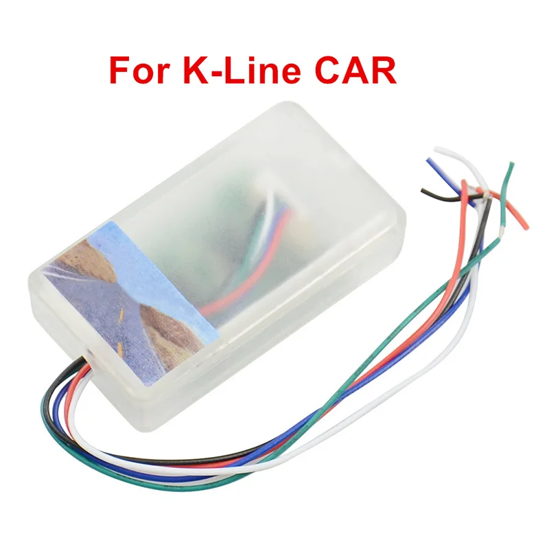 

Универсальный эмулятор SQU V96 Immo Emulator Автомобильный универсальный эмулятор ECU Simulator Сброс сигнала Immo Programs Диагностический инструмент для автомобиля