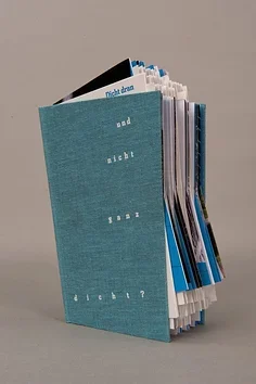 

Mark4 Mark 4, 7 дюймов, 295 мм, толщина руки 5 мм для Mark4 FPV Racing Drone Quadcopter, комплект рамы для фристайла