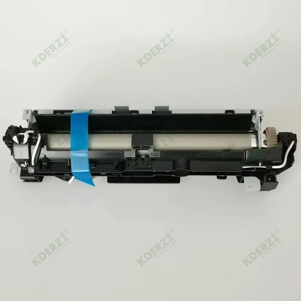 JC91-01034B Fuser Unit for Samsung ML-2950 2955 SCX-4726 4727 4728 4729 M2676 2626 2676 2675 2625 2825 2826 2876 JC91-01034A