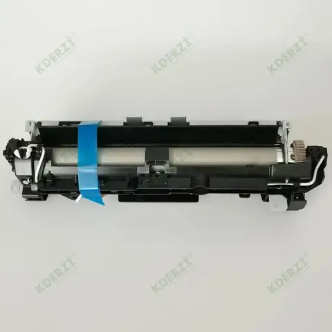 126N00430 Fuser Unit 110V for Xerox Phaser 3260dni WorkCentre 3215NI 3225 B210 B205 B215 Printer Fuser Assembly 220V 126N00431