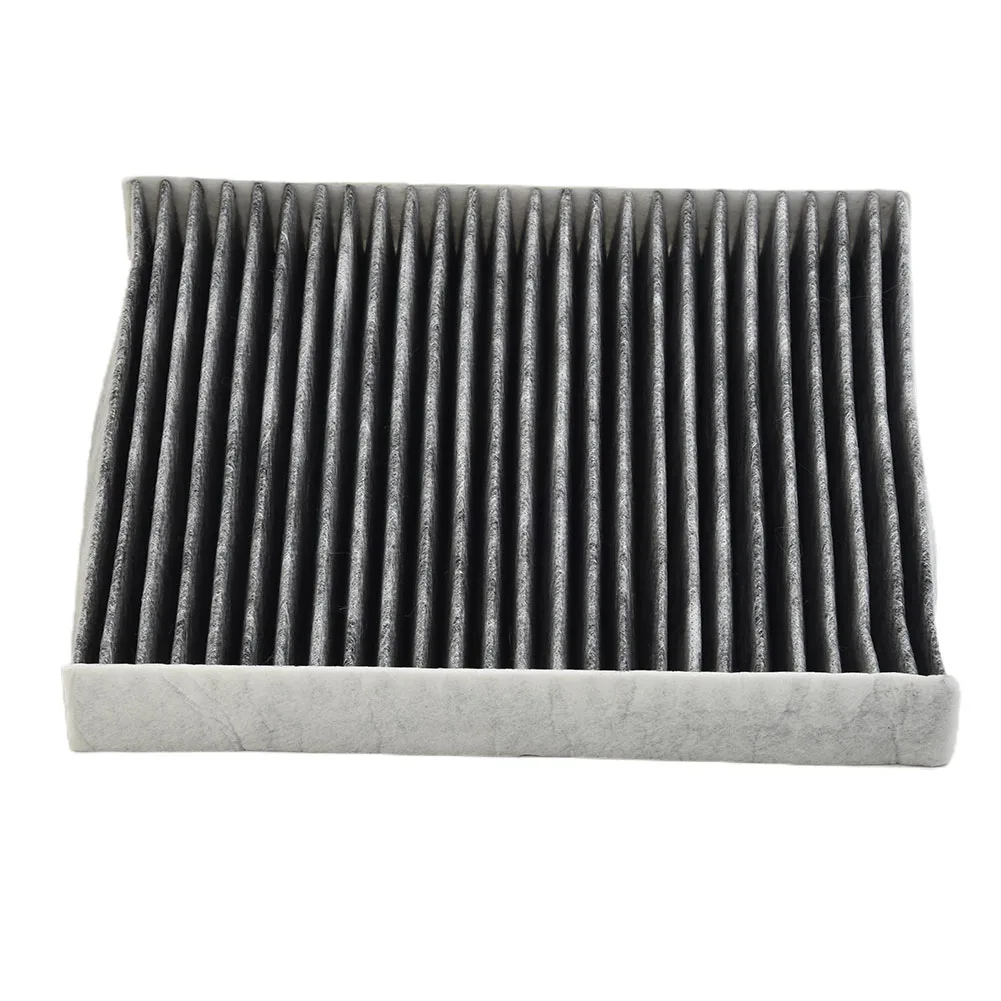 

Air Filter Charcoal Cabin Car Accessories Car Filter Easy Installation Front Right For Lexus GS350 GS450h Brand New