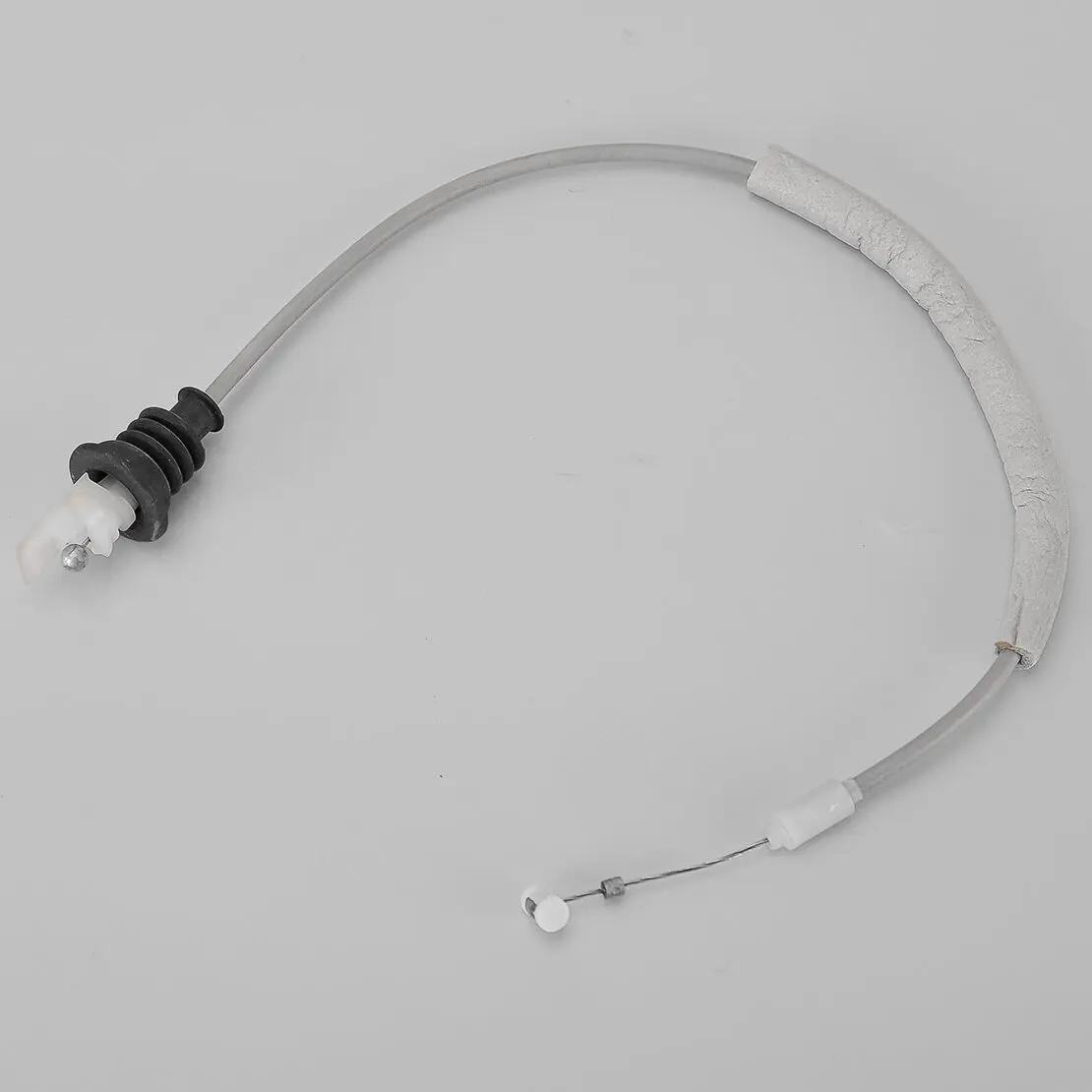 

Car Inner Rear Door Handle Cable 81471-2R000 Fit For Hyundai I30 Kia Ceed 2007 2008 2009 2010 2011