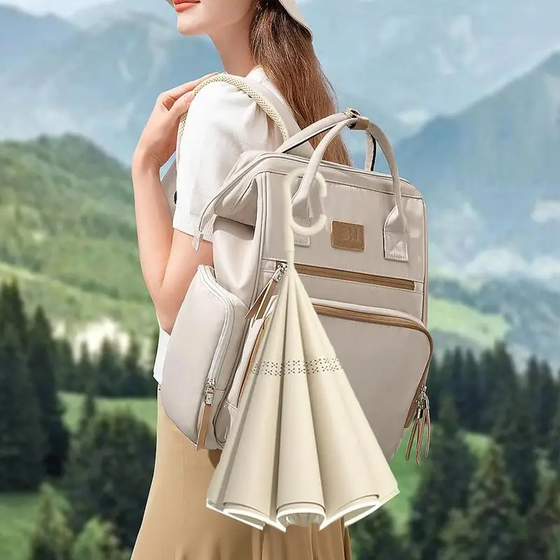 접이식 긴 생크 반전 우산, 햇빛가리개 방수 대형 우산, 방풍 역방향 C 후크, 남성 골프 우산, 신제품 