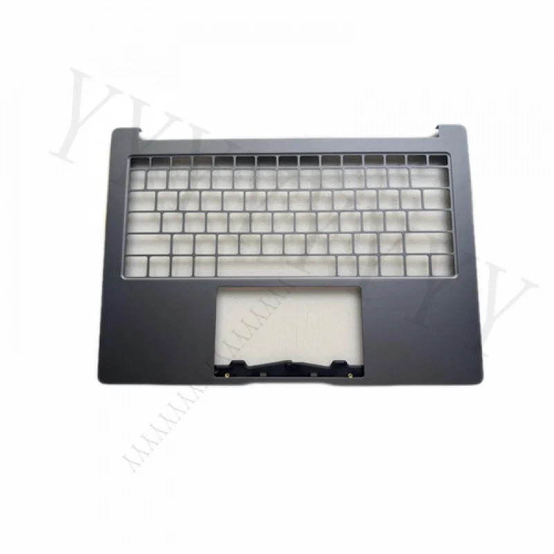 

Y Y Y Новый для MagicBook X14P FMI-721 FMI-76 C крышка рамка клавиатуры