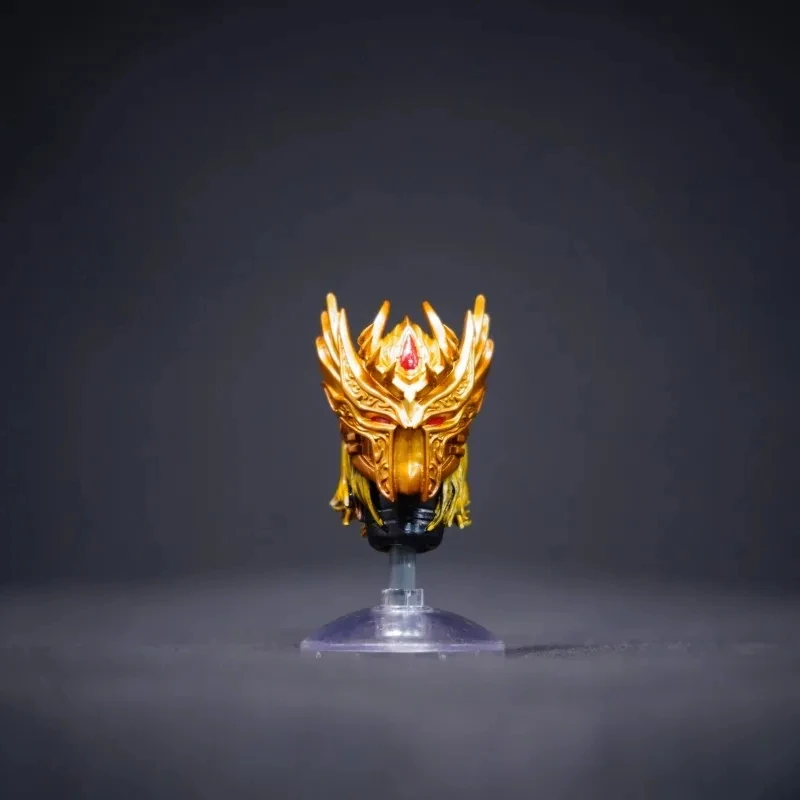 

CTC 486 Helmet for Blood Angels Sanguinius for Sanguinius Charm +1