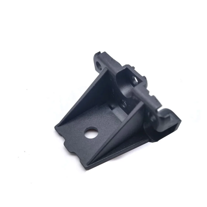 For BMW G11 G12 740 730 760 2015-2018 Headlight Repair Kit Bracket Car Headlight Protection Ring Universal model right and  left