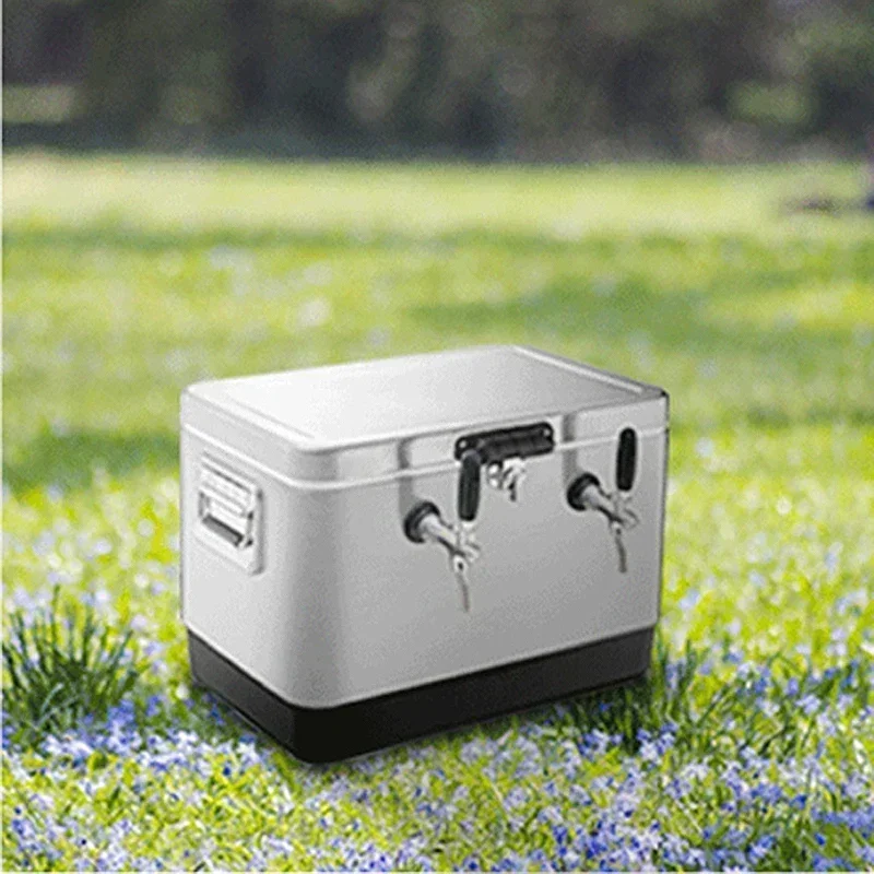 Home Electric 50L 1… - image