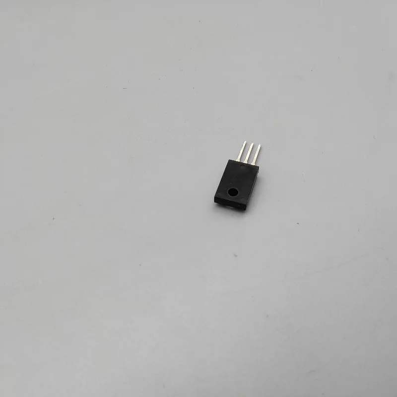 

10pcs C6144 A2222 2SC6144 2SA2222 TO-220F
