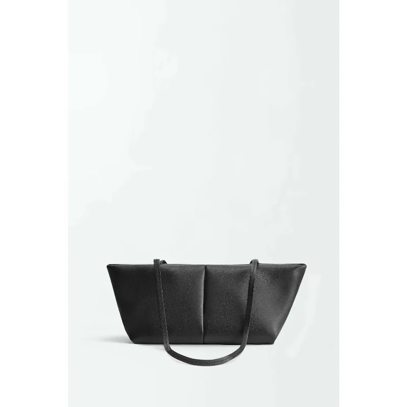 

Роскошные сумки-тоут для женщин, большая вместительная сумка на плечо, модельерская сумка с крокодиловым узором