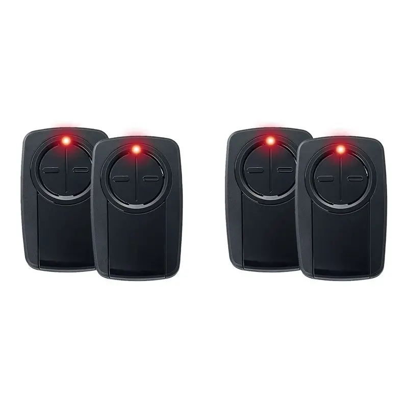 ABGI-4X Klik5U-Bk2 …