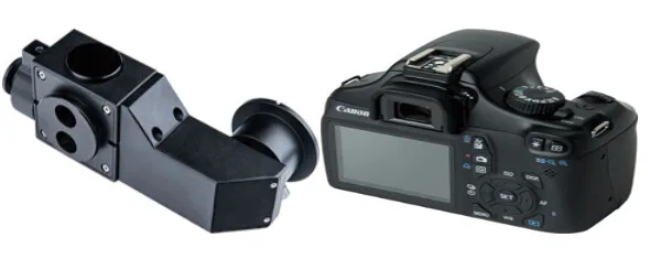Good price With Top Quality Digital Slit Lamp Microscope Ophthalmic Medical Instrument BL-88 5 Magnifications ,8 Filters