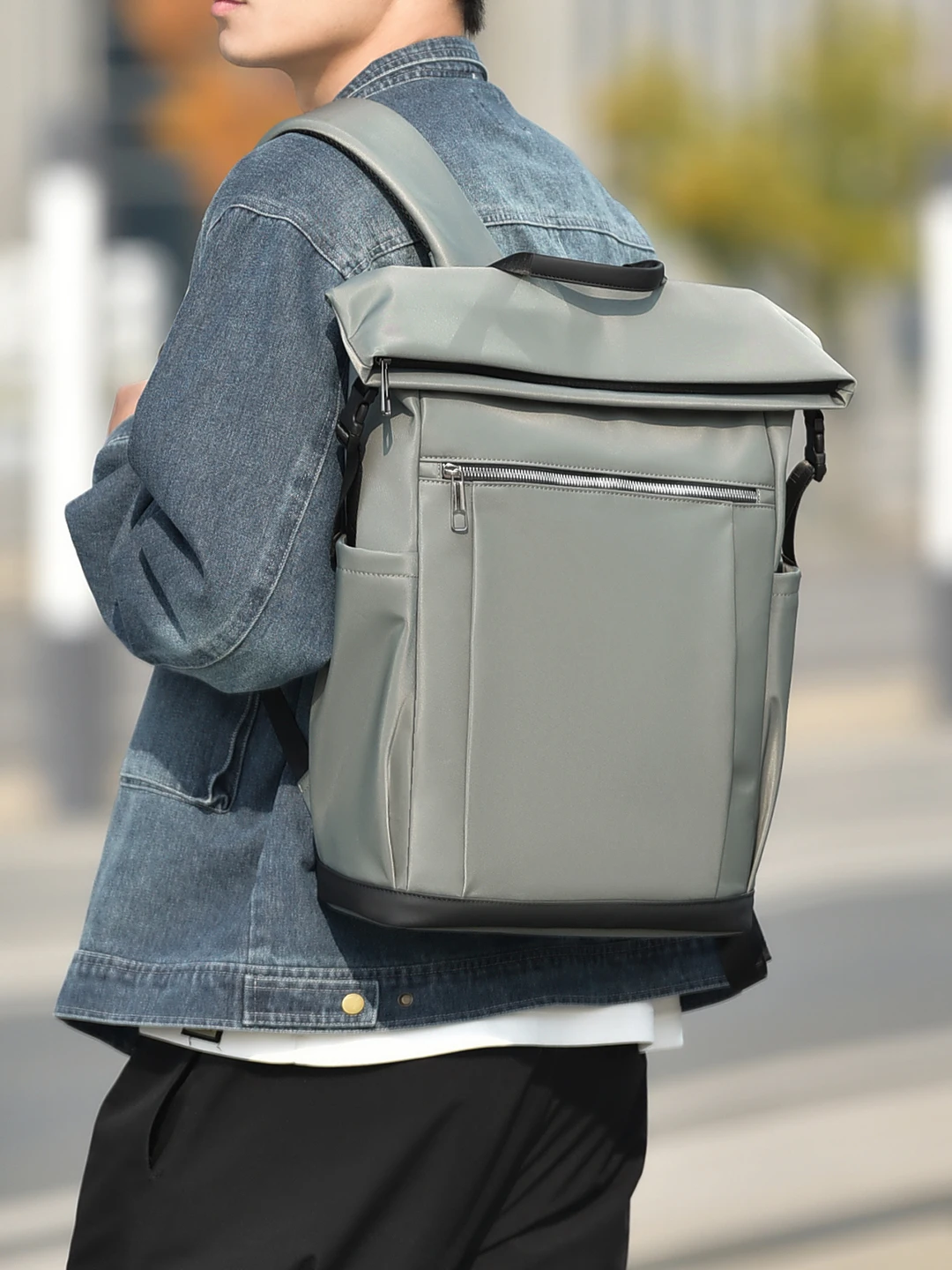 casual-large-capacity-fashionable-minimalist-backpack-personality-double-shoulder-bag-spring-2026-trend-backpack-for-men-and