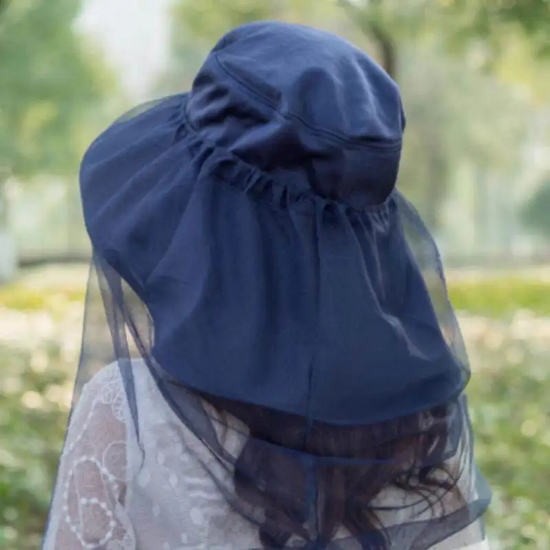 chapeu-de-sol-feminino-de-verao-com-aba-larga-veu-facial-rede-de-malha-repelente-de-insetos-e-mosquitos-a-prova-de-pelos