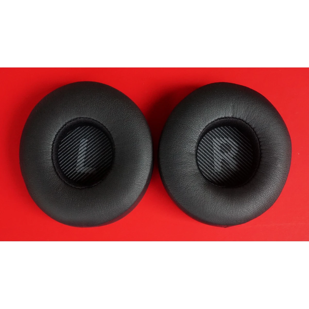 Original ear pads leather Cushion for JBL Everest Elite 300 NXTGen, V300XTGen headphones ( earmuffs / Headset cushion)