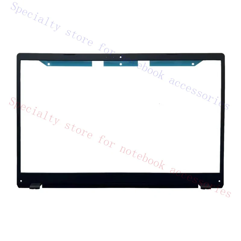 nueva-cubierta-frontal-lcd-negra-para-portatil-asus-e510-e510ma-e510m