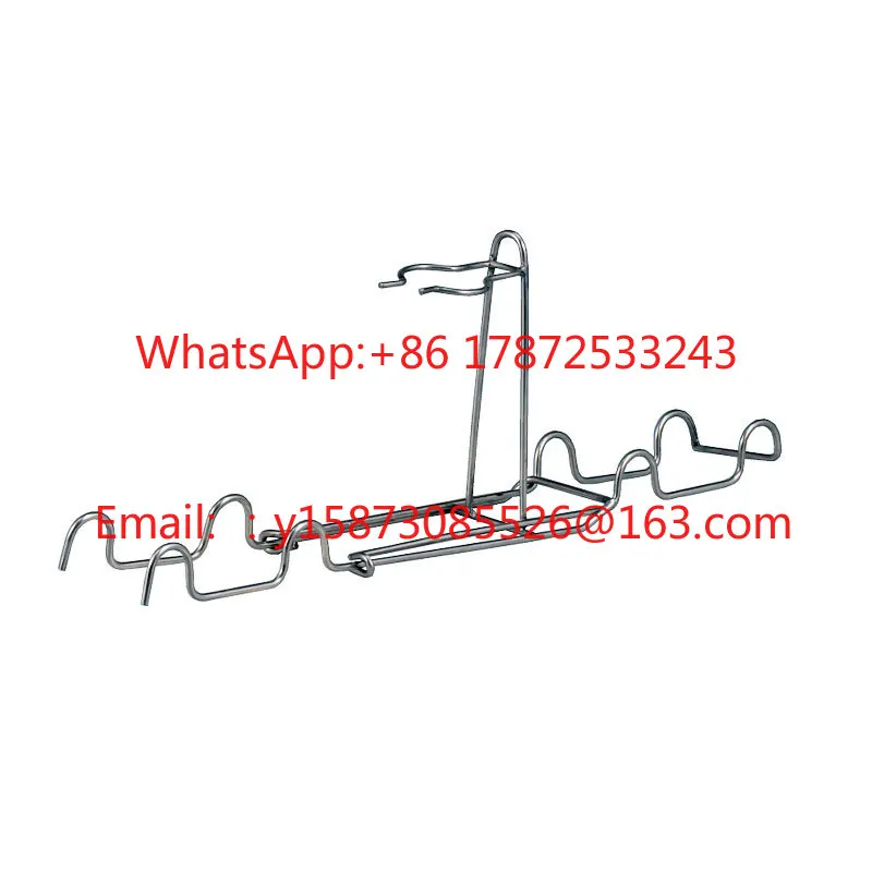 Suitable for Stainless Steel Vertical Honey Melter, Crystalline Honey Heater, Temperature-controlled Honey Melting Treasure