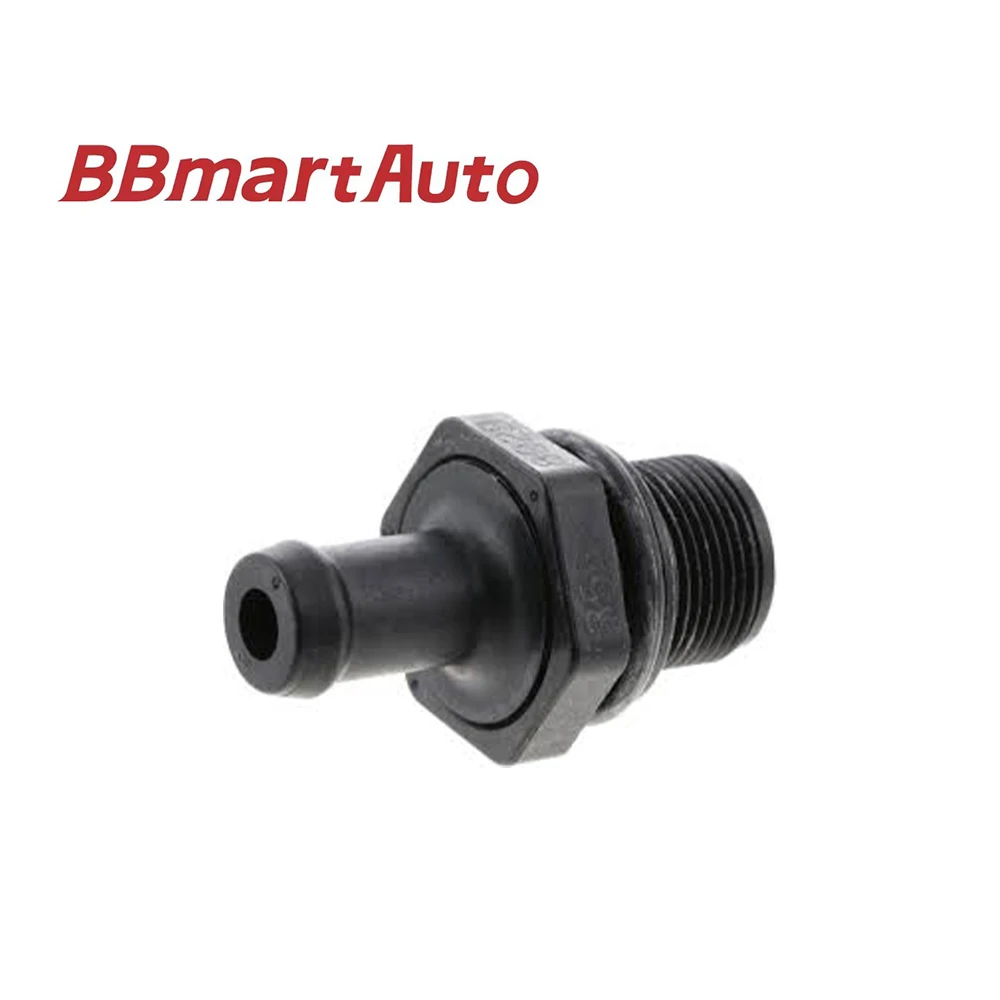 11810-6N202 BBmart Auto Parts 1pcs POSITIVE CRANKCASE VENTILATION VALVE For Nissan X-trail T30 Teana L31 J31 G11 Car Accessories