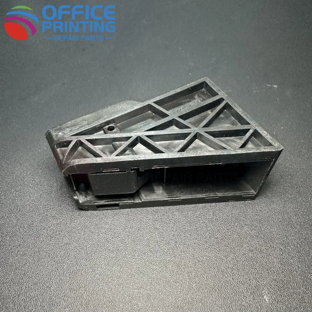 support for HP DesignJet T770 T790 T1200 T1300 T2300 CH538-67019 CN727-67023 Cutter assembly plotter parts