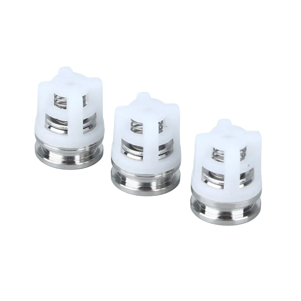 

High Pressure Car Washing Machine Home Maintenance Easy Installation For Car Washing Check Valve For Washing Machine Check Valve