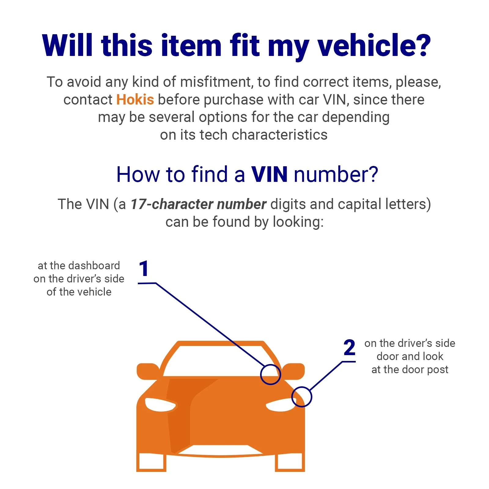 4H0907472 وحدة الصابورة الأمامية LED عالية الجودة لأوبل أسترا J لشركة فولكس فاجن GTI جولف جيتا بيتل أودي A8 S8 177310-30 AA #5