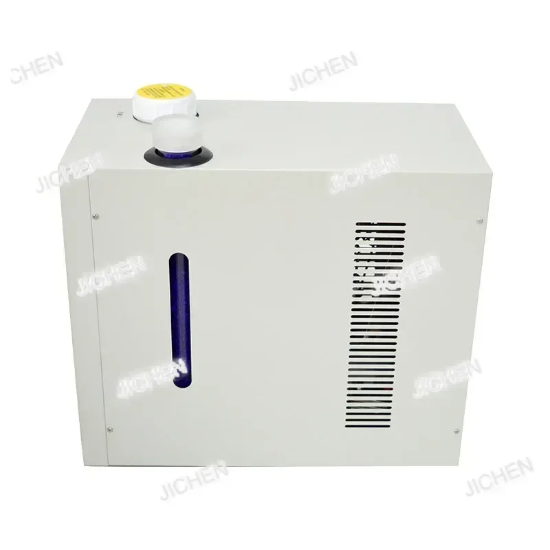 Xjtc Zq Jct Hydroge…