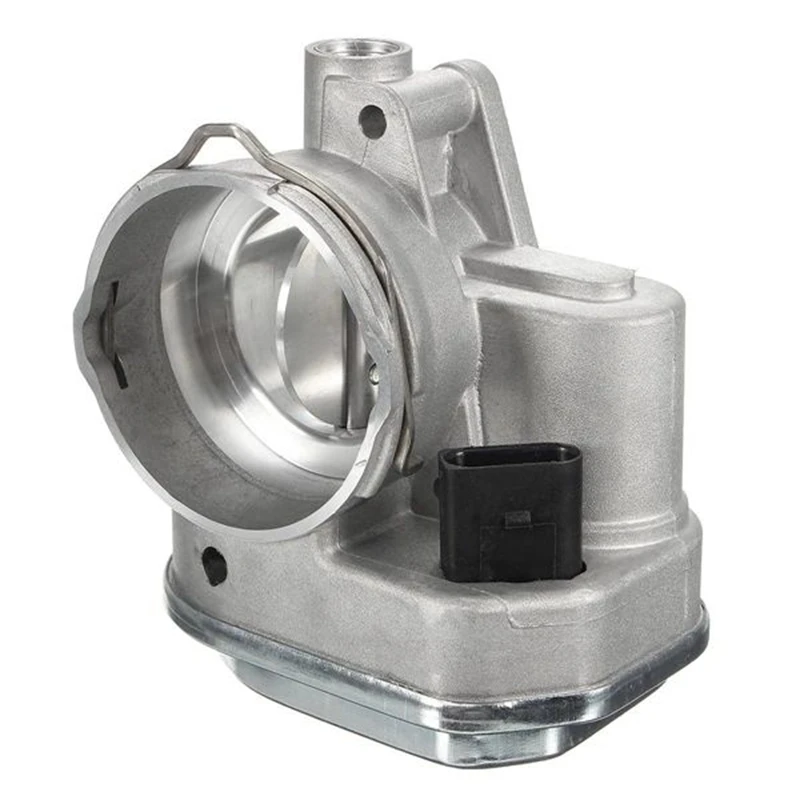 

038128063G 038128063L 038128063F для Seat Skoda 1,9 2.0Tdi AZV BKD BKC корпус дроссельной заслонки 038128063G F P L M