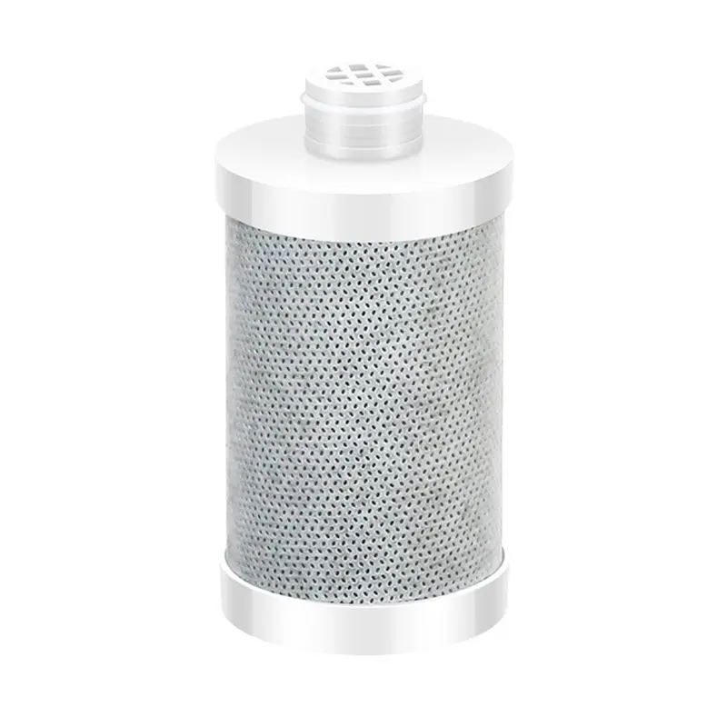 A84G-Household Universal Washer Machine Front Water Purifier Filter, Faucet Water Into The Water Pipe System