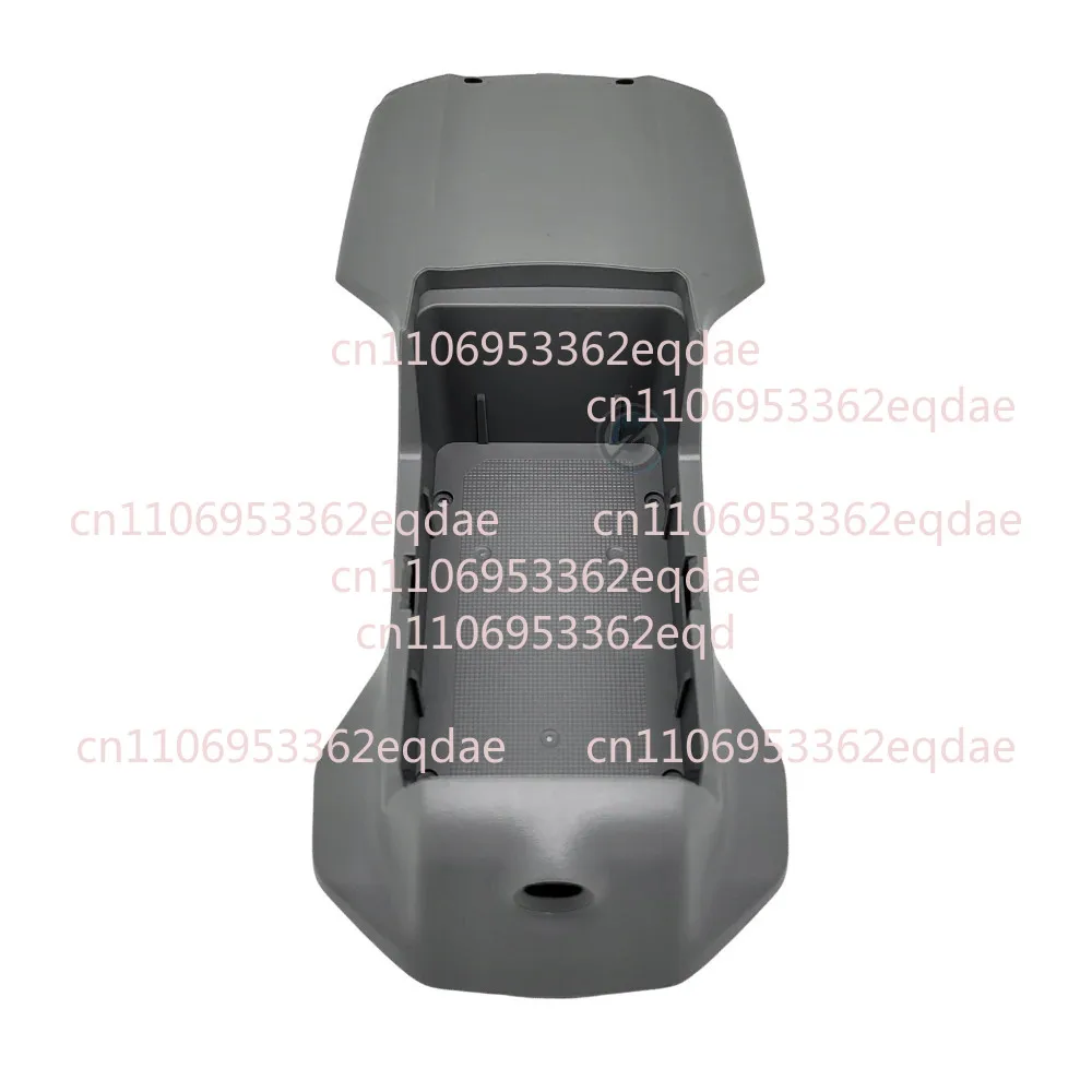 Mavic Air 2 Upper Cover