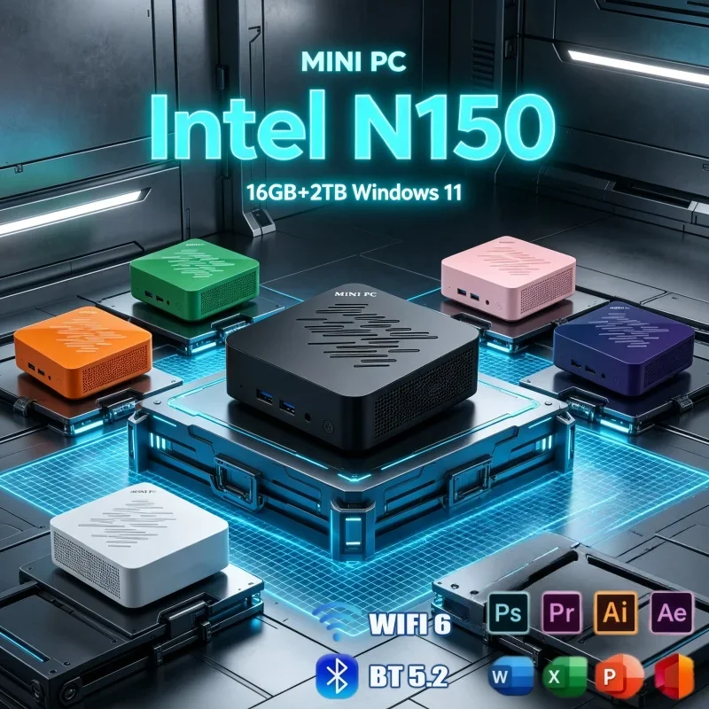 upgraded-tiny-desktop-pc-intel-n150-win11-16gb-ram-up-to-2tb-ssd-wifi6-bt52-multi-function-travel-office-gaming-mini-computer