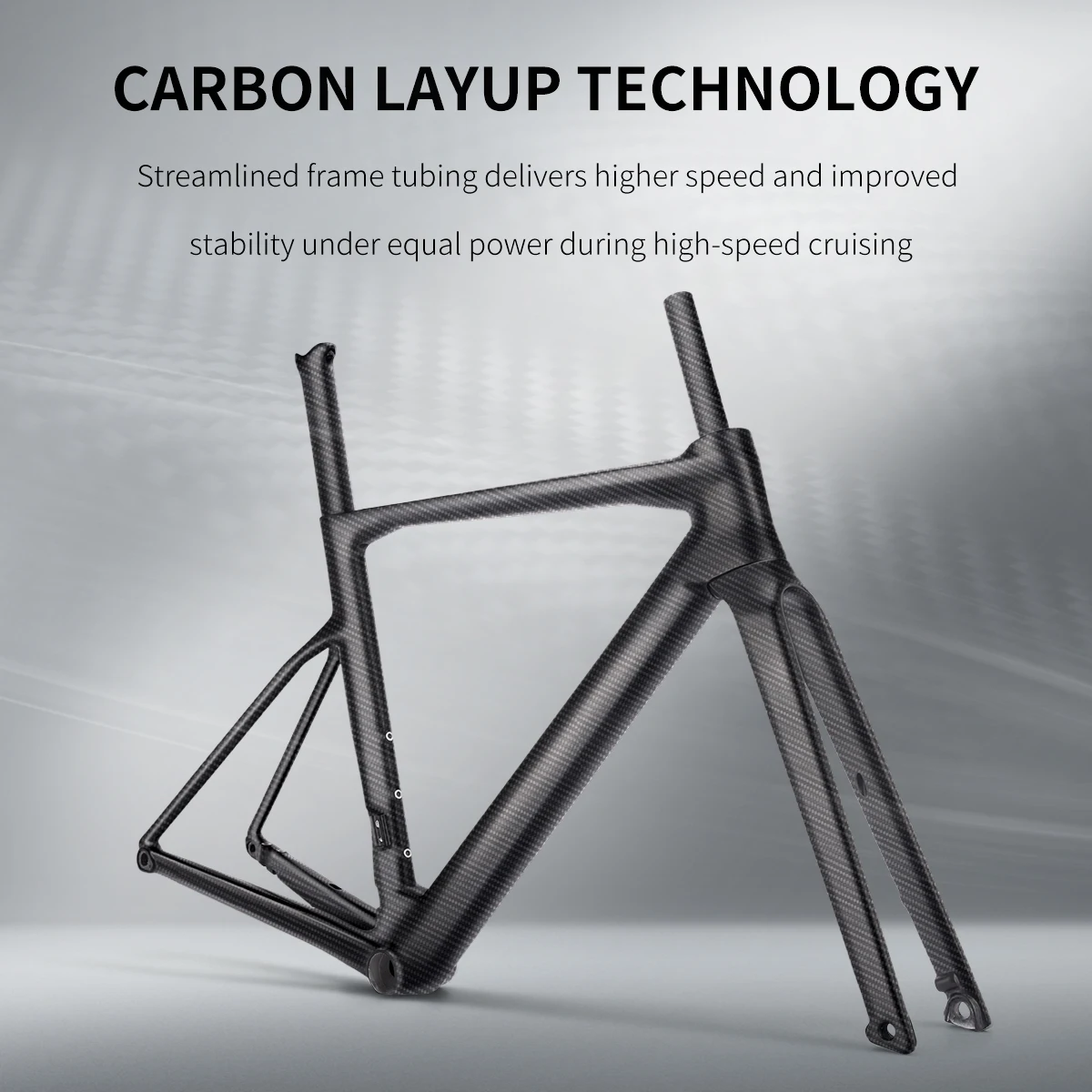 SAVA 2026 New A7L-SE full carb - Racing Pedal Set 评论和价格