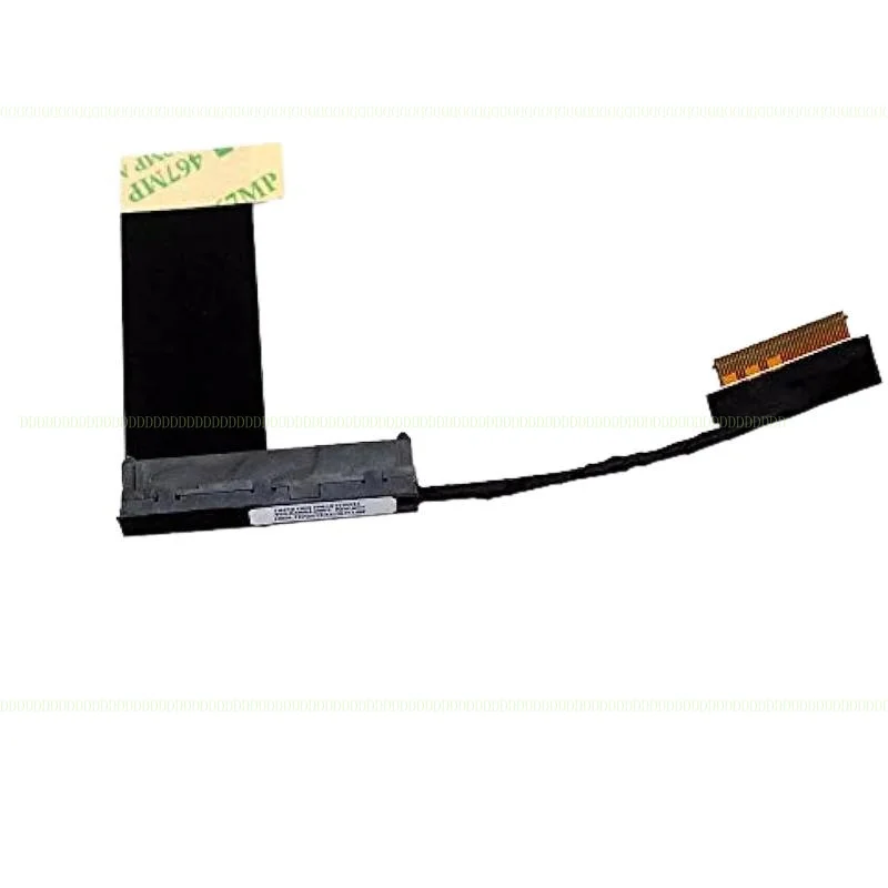 Замена соединительного кабеля жесткого диска DL для Lenovo ThinkPad T570 P51S M2.5 01ER034 450.0AB04.0001 450.0AB04.0011 Замена соединительного кабеля жесткого диска DL для Lenovo ThinkPad T570 P51S M2.5 01ER034 450.0AB04.0001 450.0AB04.0011