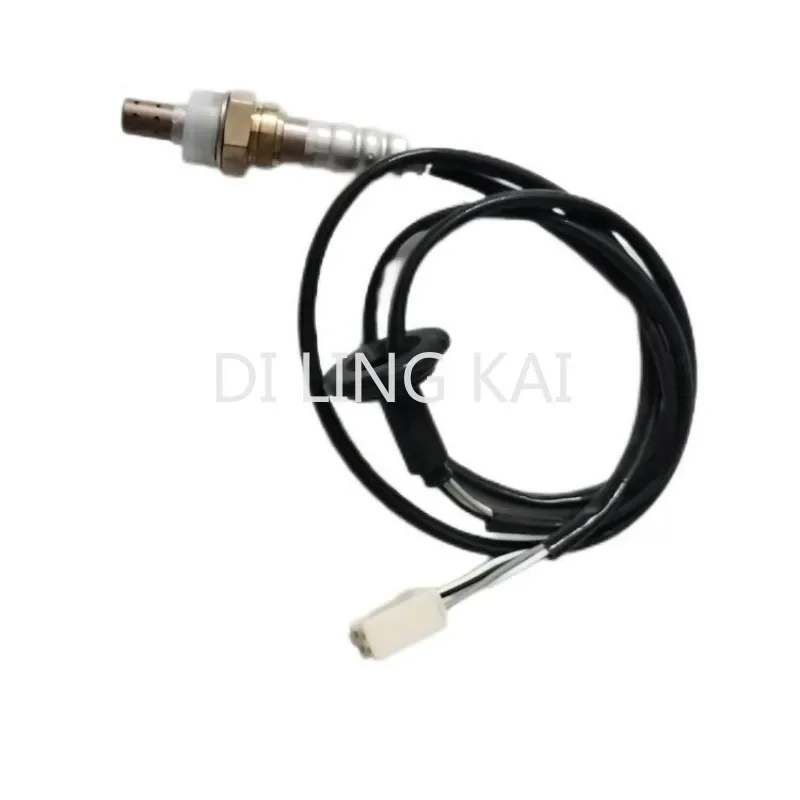 Car Oxygen Sensor 89465-12A10 8946512A10 for Toyota Auto Parts High Sensitivity O2 Sensor Air Fuel Ratio Monitor