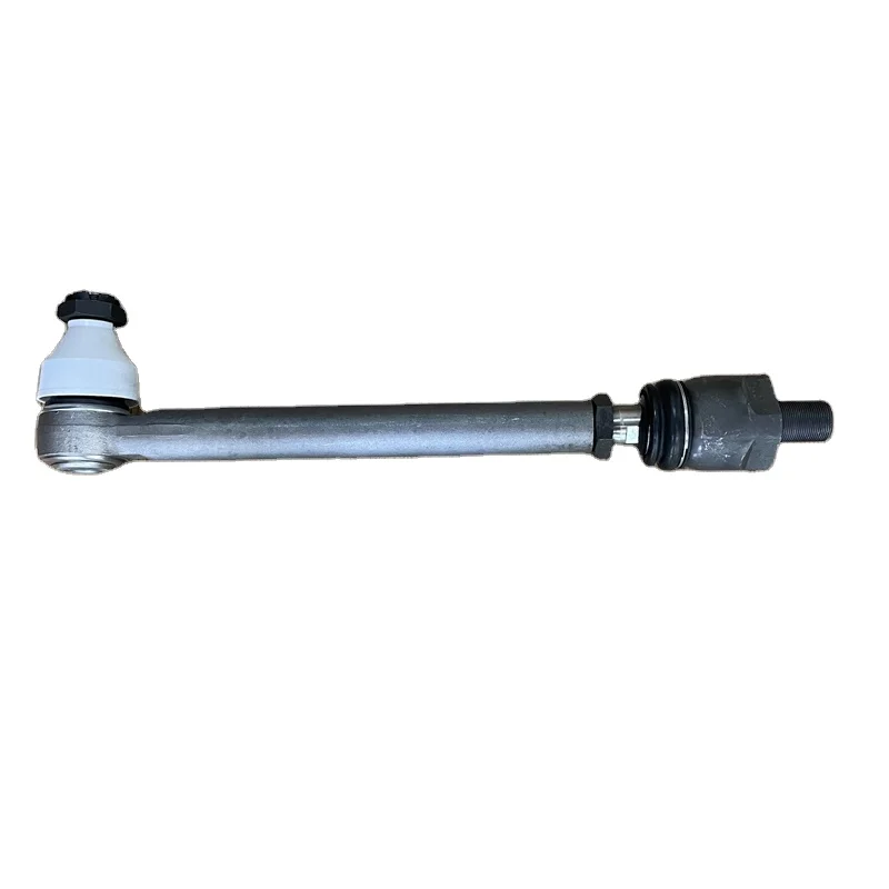Machinery Parts Tie…