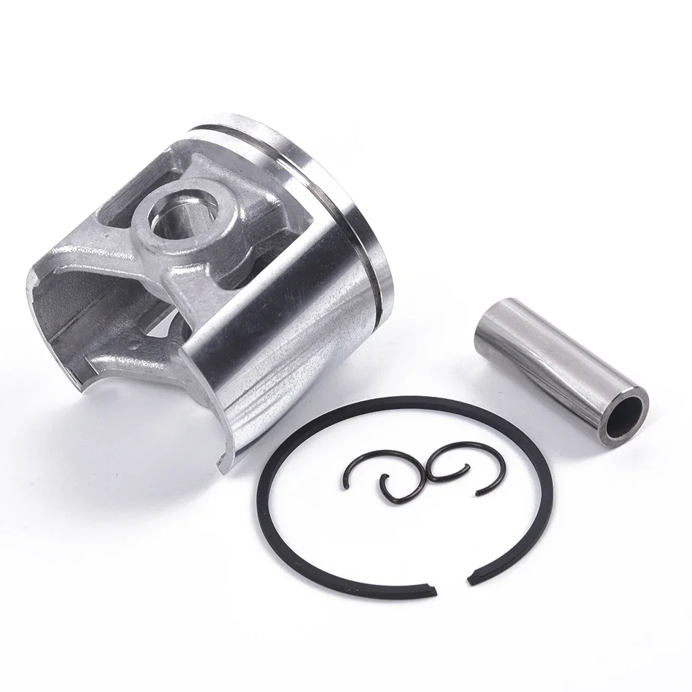 

Комплект колец поршня для сада Husqvarna 261 262 262XP