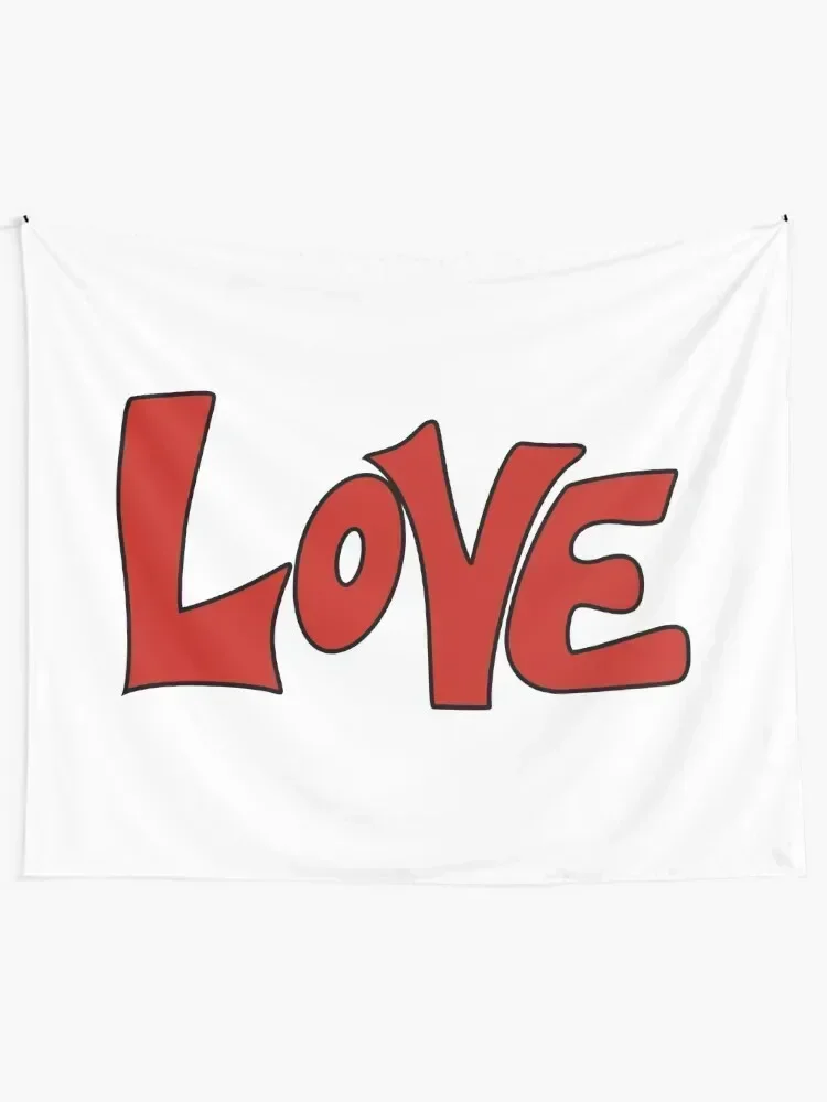 

Spread the LoVE Everyday! Tapestry Room Design For Bedroom Art Mural Tapestry