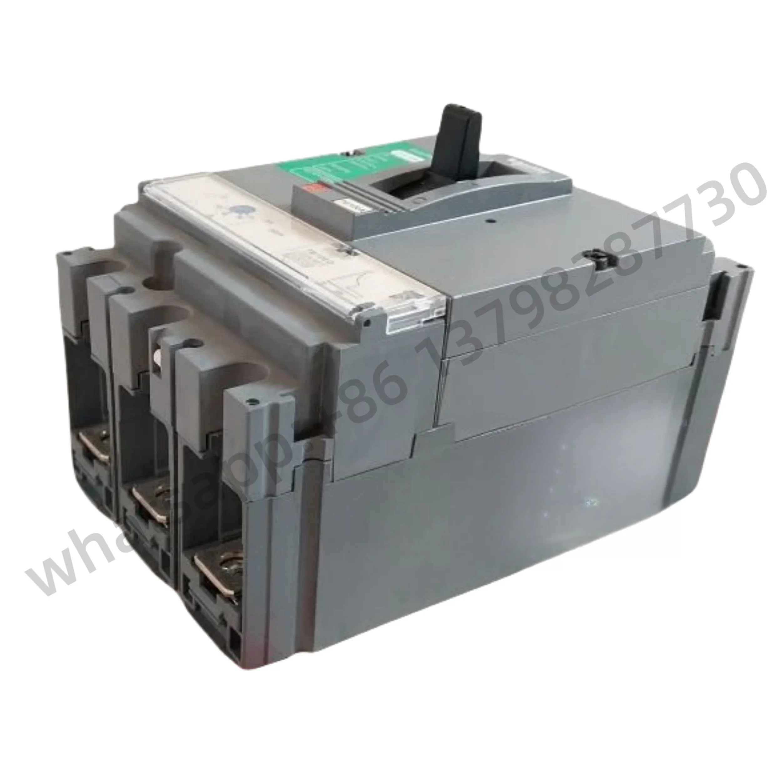 New Original LV510307