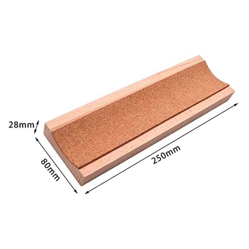 سلسلة أداة هدفين وسادة الرقبة أدوات Luthier لتنظيف الغيتار القيثارة الكمان البانجو