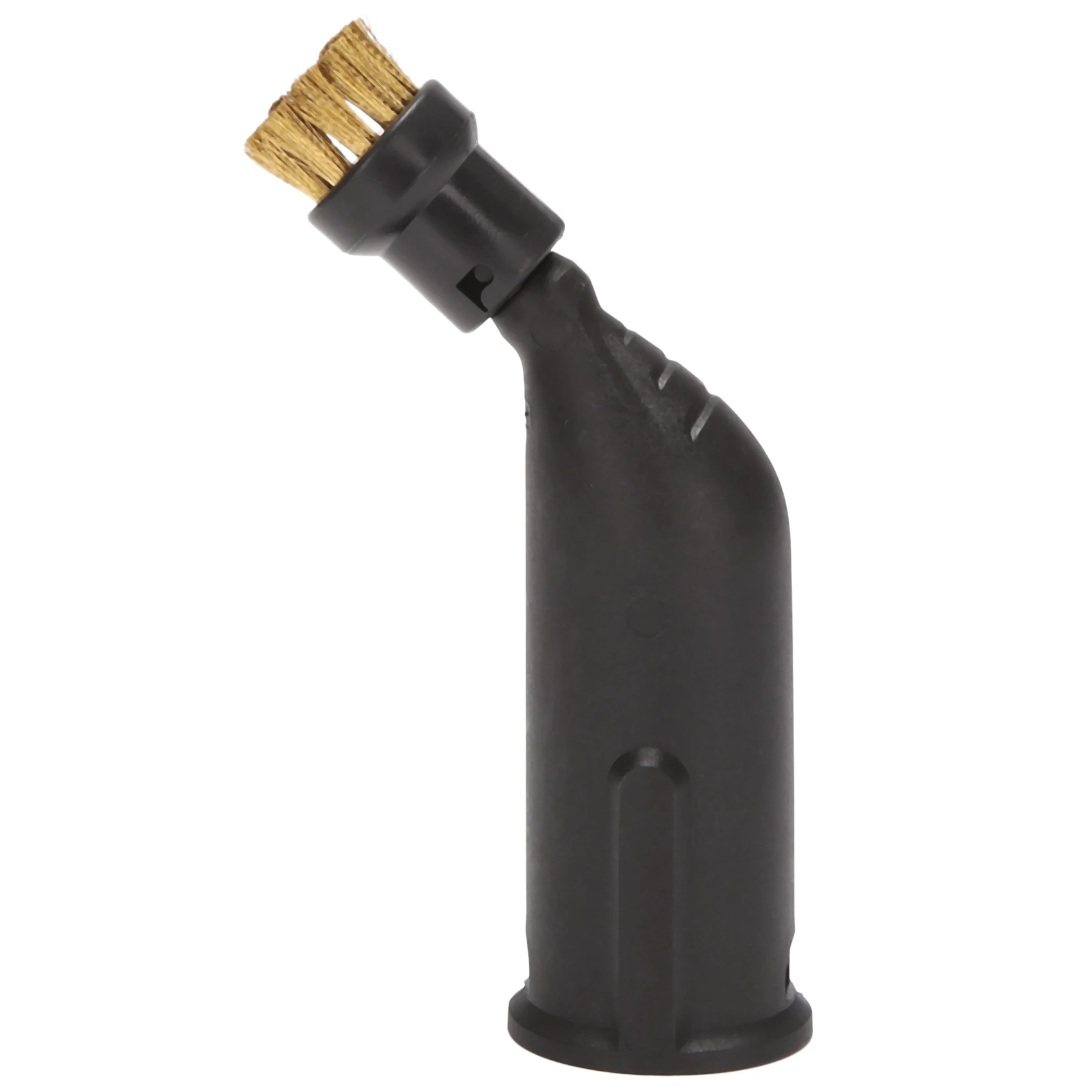 Abkl-Steam Cleaner …