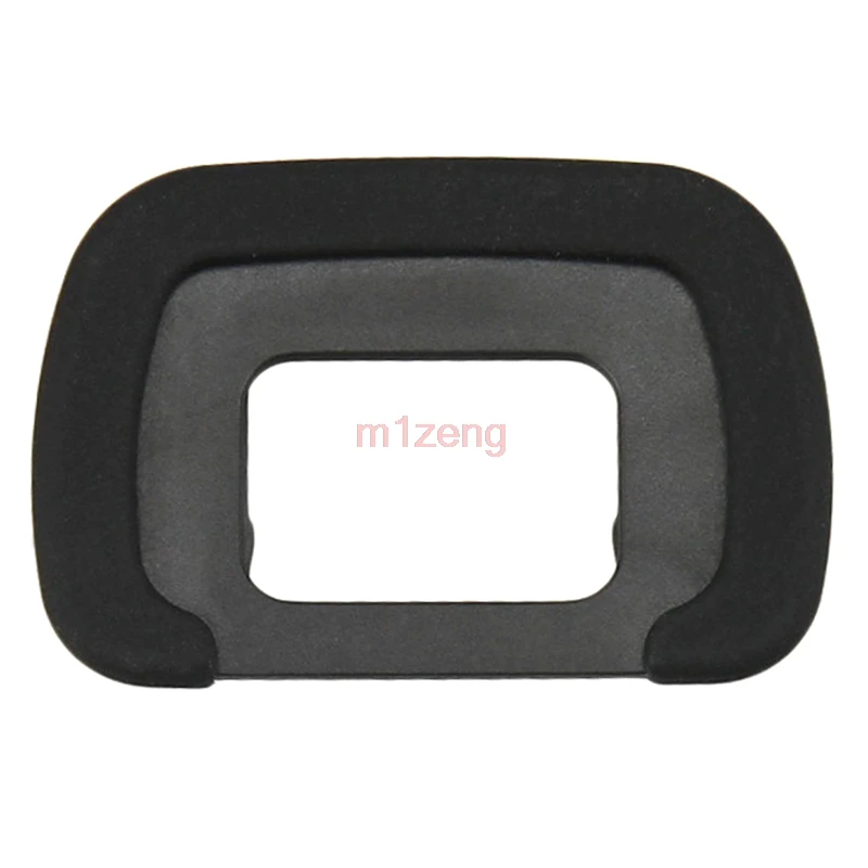 2pcs FR FO eyecup Eyepiece Eye Cup Viewfinder for Pentax K-70 K30 k50 k70 K500 K5 k7 K5II K5IIs K-S1 K-S2 KS1 KS2 camera