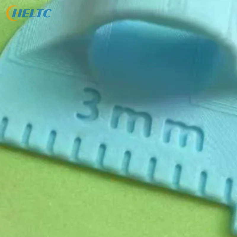 3pcs Easy Hand Sewing Locking Template Tools Practical Sewing Accessories for Home DIY Craft Amateur Sewers Gift