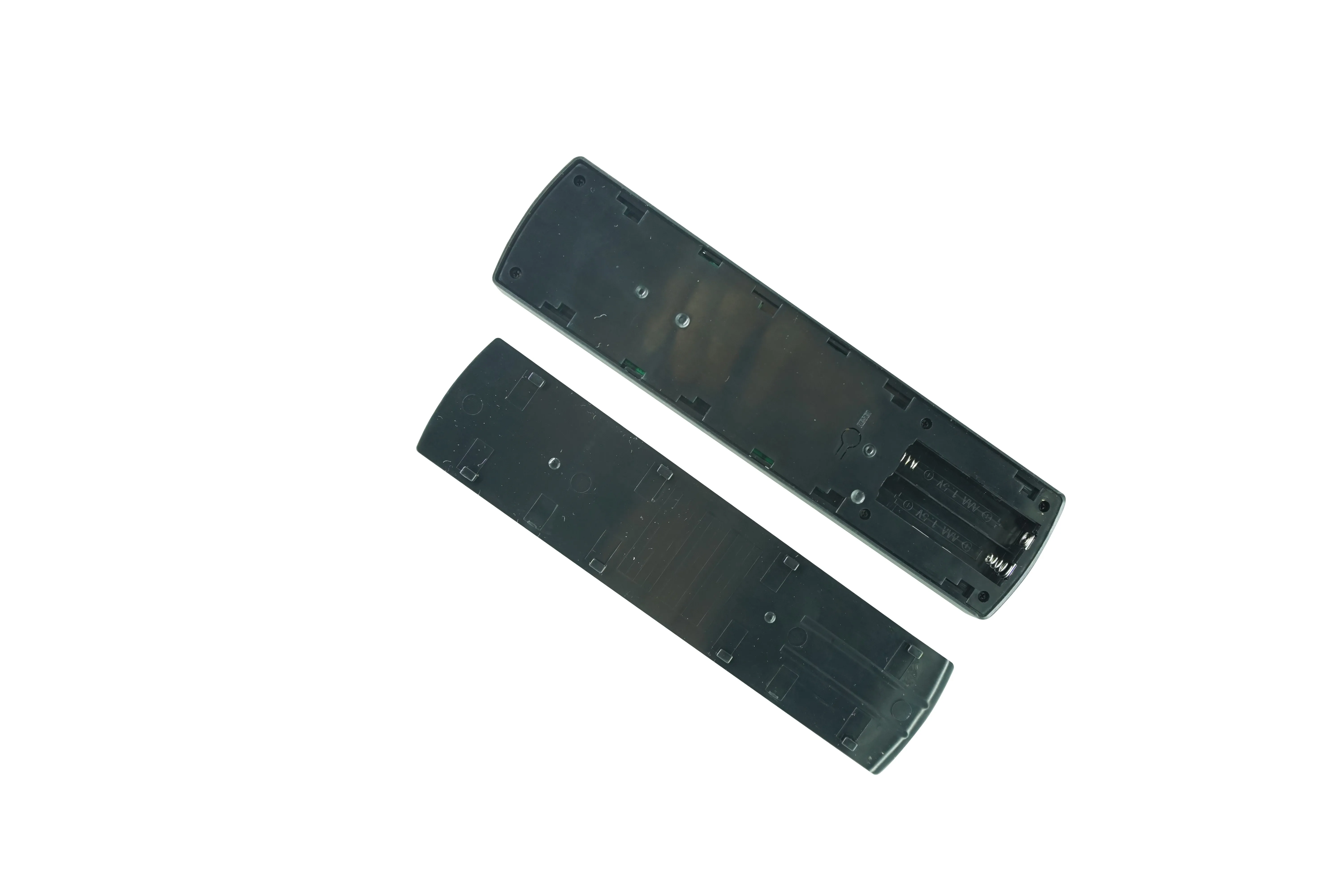 Replacement 11 button Remote Control Compatible For Richen EF172D EF173D EF174D EF175D  3D Electric Fireplace Heater