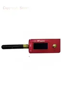 New style  RF Power Meter V2 Image Transmission and Remote Control Power Tester