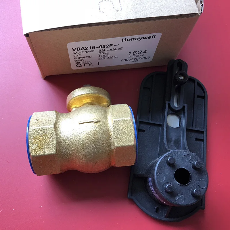 Parts For Honeywell…