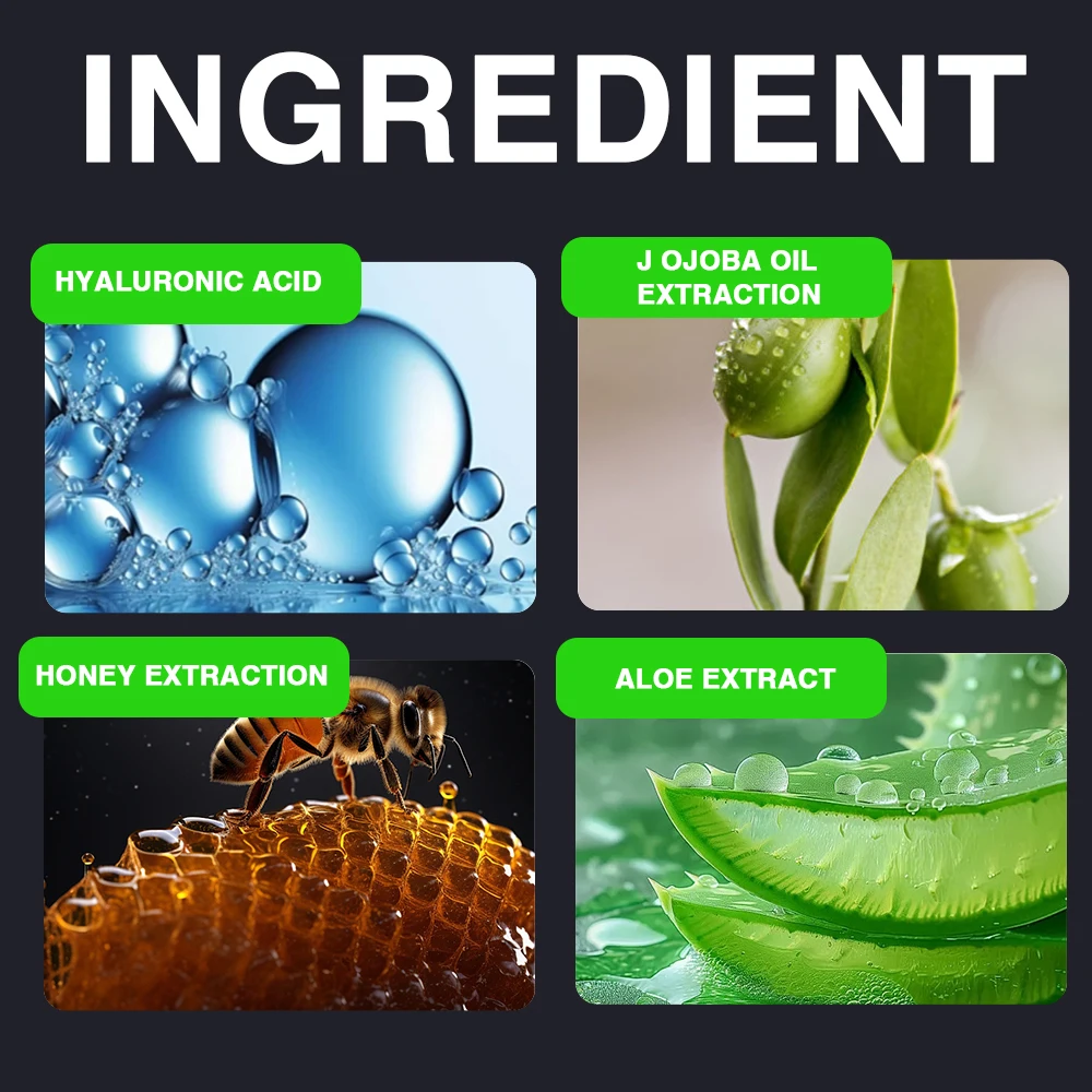 Thumbnail 4 - #7 Best Aftershave to Buy In 2026